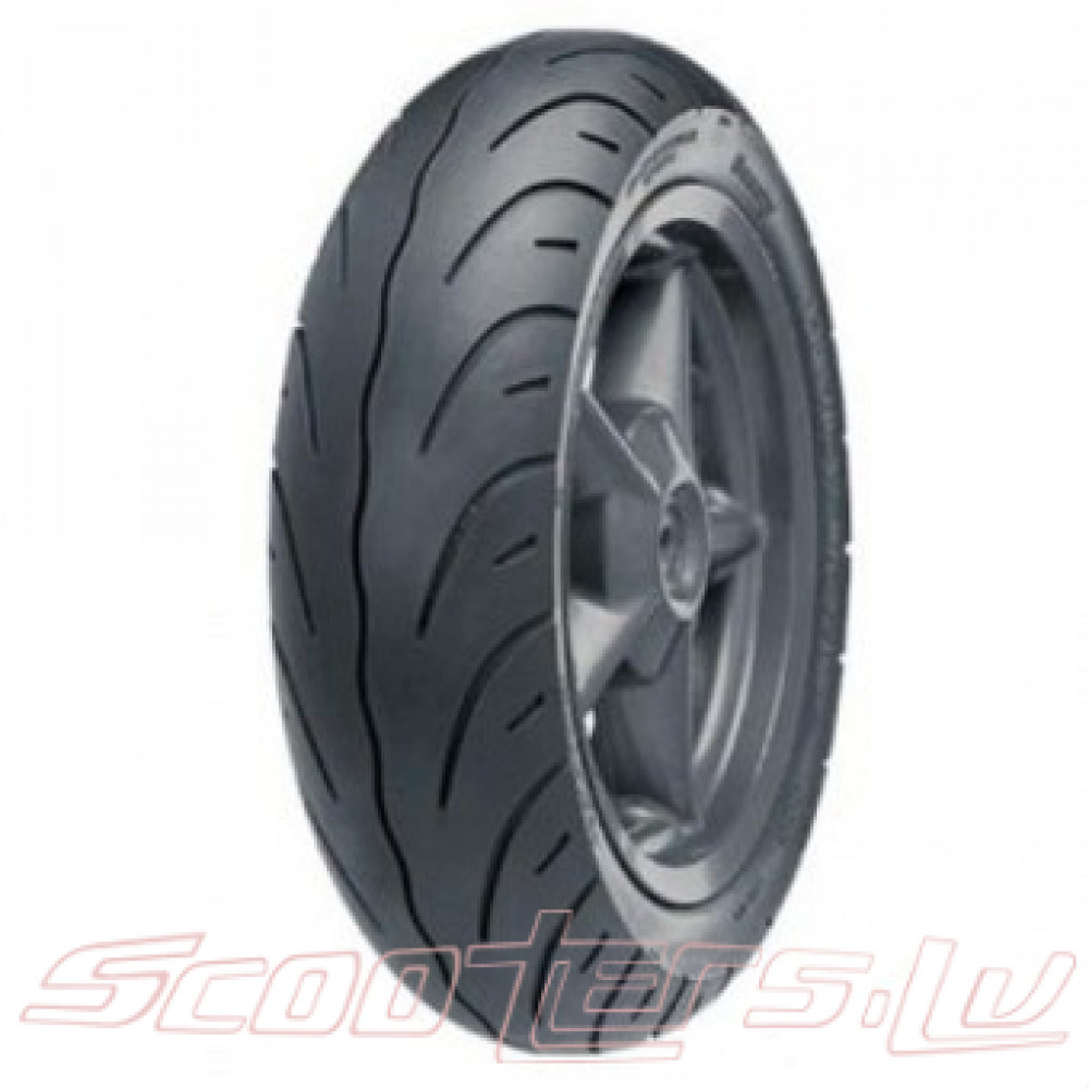 Riepa Continental Scooty 120/70-12  