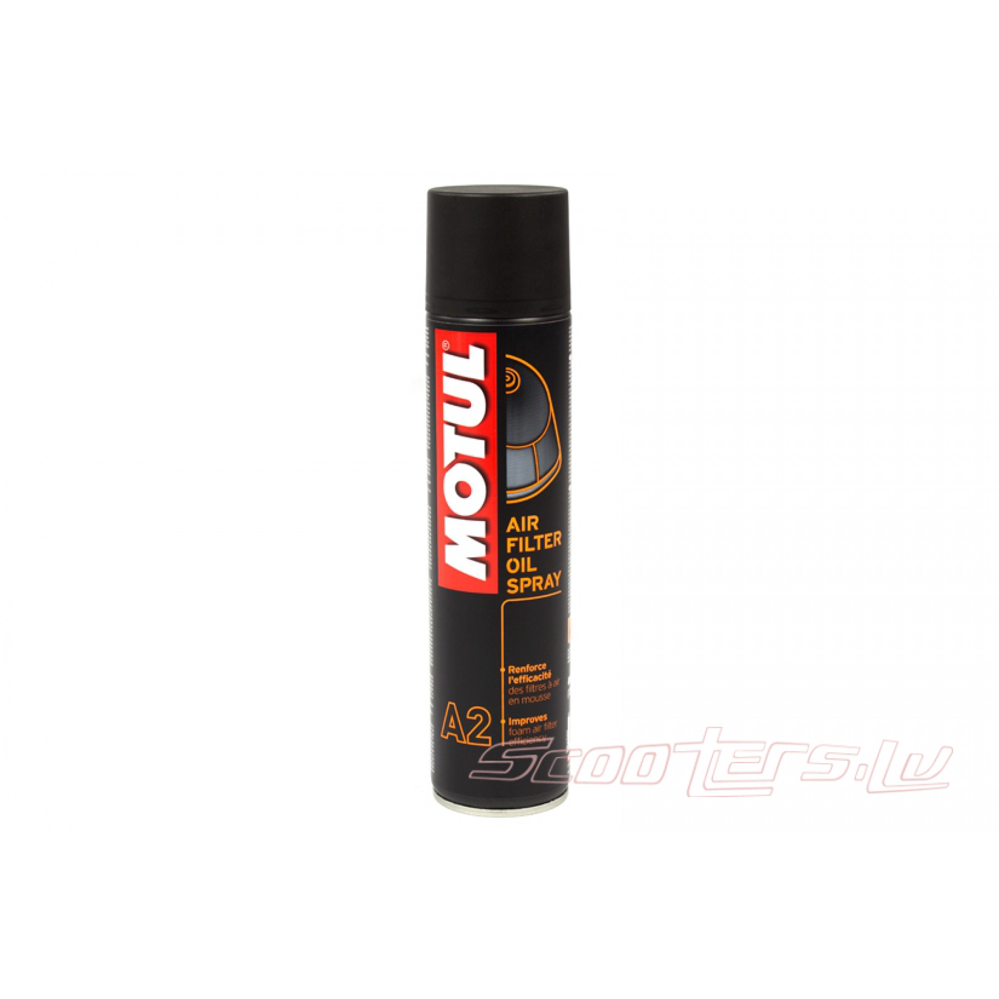 Смазка motul. Motul с4 Chain Lube FL 400мл.. Мотюль с1 смазка для цепи. Смазка цепи Motul c4 100ml. Смазка цепи мотюль с4.