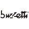 Buzzetti