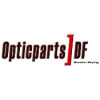 Opticparts DF