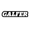 Galfer 