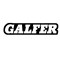 Galfer 