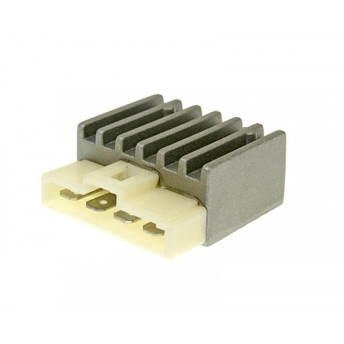 regulator / rectifier for Minarelli 16782