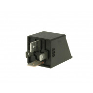 starter solenoid / relay 12V 80A for Piaggio 19756