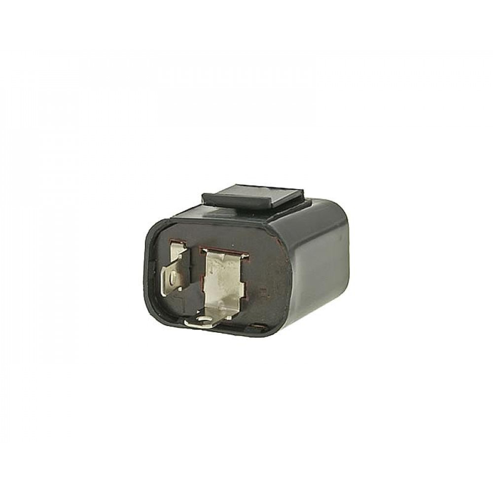 flasher relay for Aprilia, Derbi, Gilera, Honda, MBK, Peugeot, Piaggio, Yamaha 19759