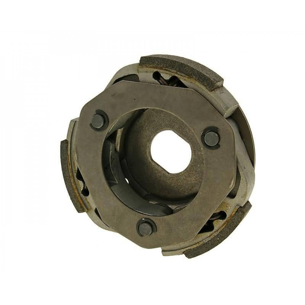 clutch 130mm for Suzuki Burgman 250 25785