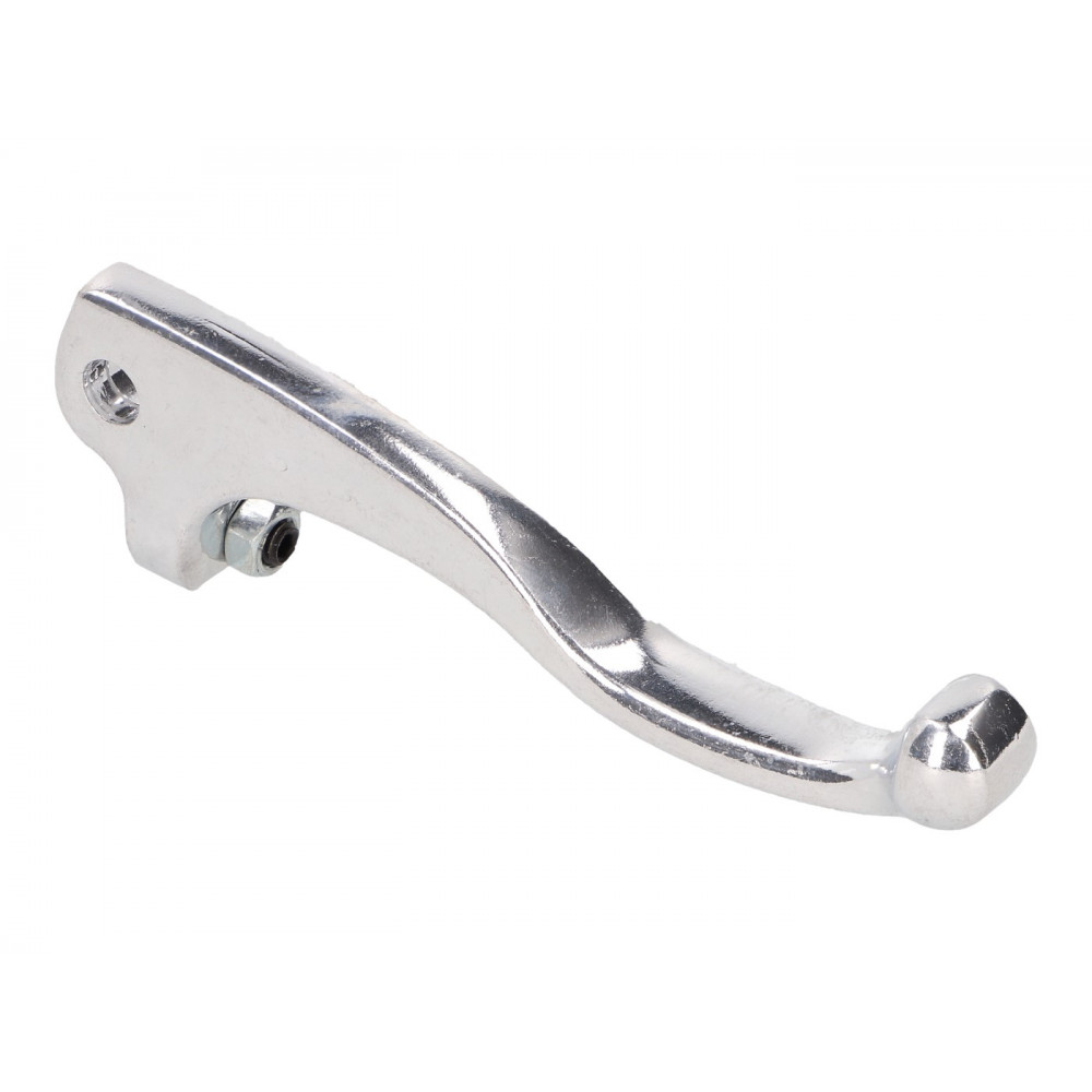 brake lever right for Derbi Senda DRD 03-08, Aprilia RX, SX 06-10 37338