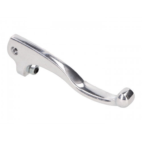 brake lever right for Derbi Senda DRD 03-08, Aprilia RX, SX 06-10 37338