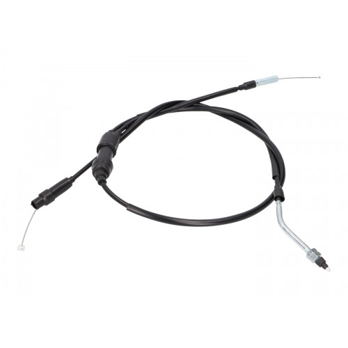 throttle cable for CPI SX, SM 50, Beeline SMX, Supercross, Supermoto 37441