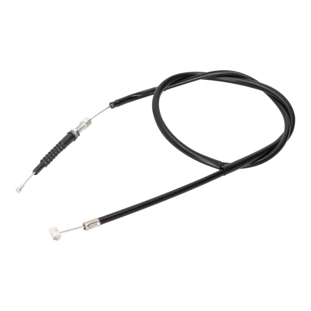 clutch cable for Aprilia RX 50 -05, MX 50 37453