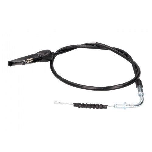 clutch cable for CPI SM, SX 50, Beeline SMX, Supercross, Supermoto 37454