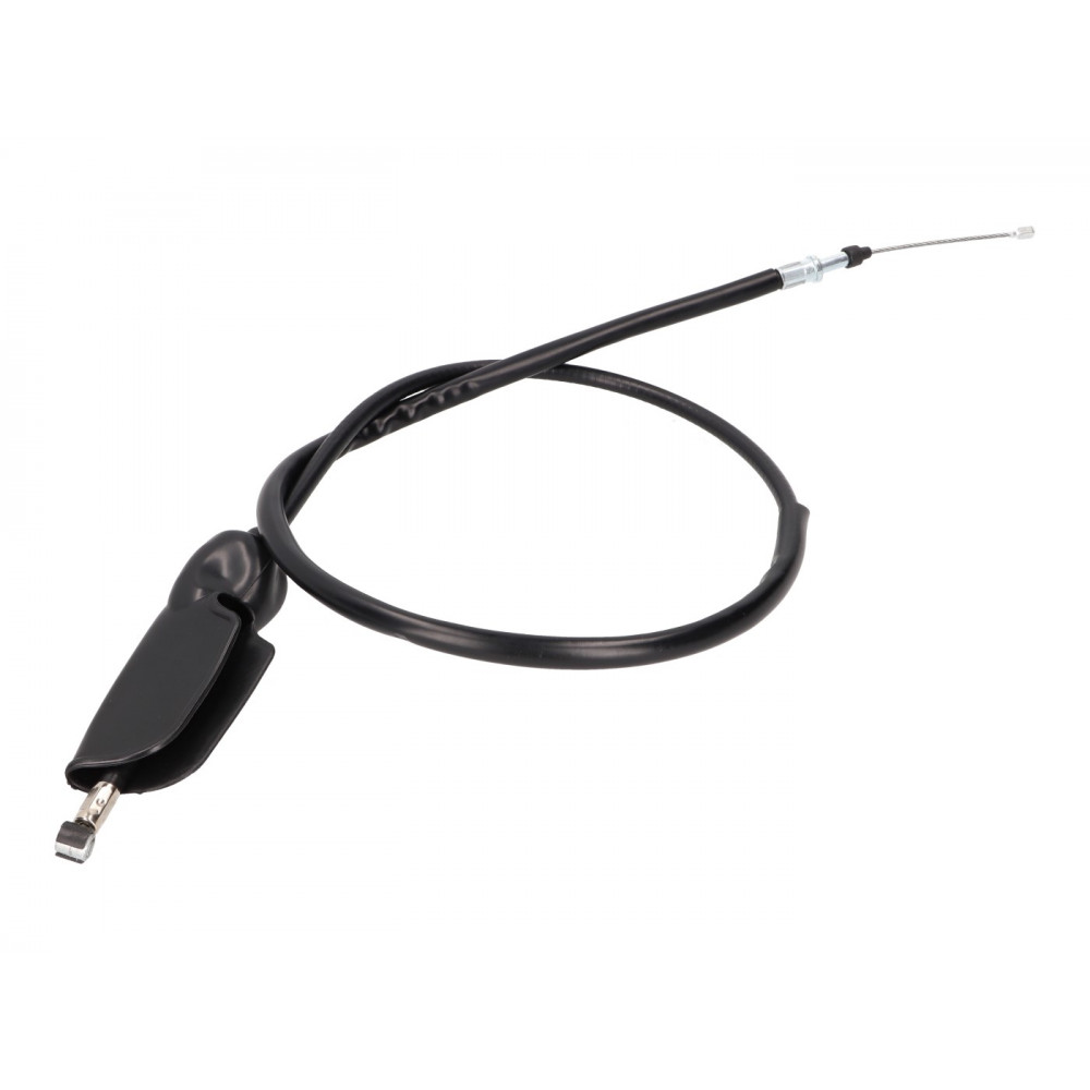 clutch cable for Aprilia RX 50 06-, SX 50, Derbi Senda 06-, Gilera SMT, RCR 37455
