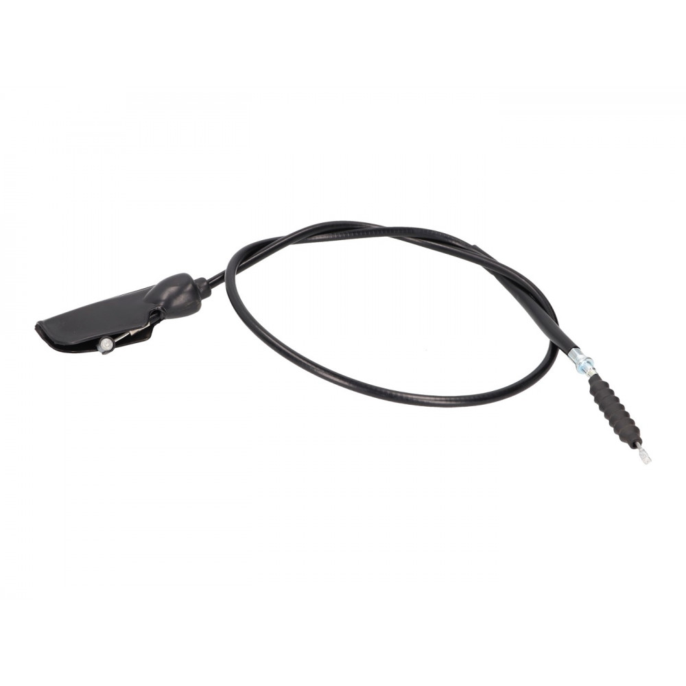 clutch cable for Derbi Senda 02-05, Gilera SMT, RCR -05 37457