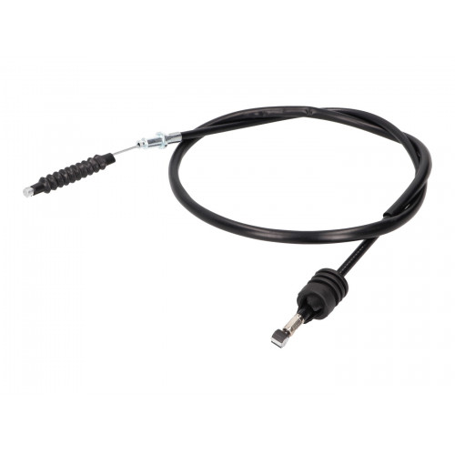 clutch cable for Rieju RRX, Spike-X, MRX, SMX 37461