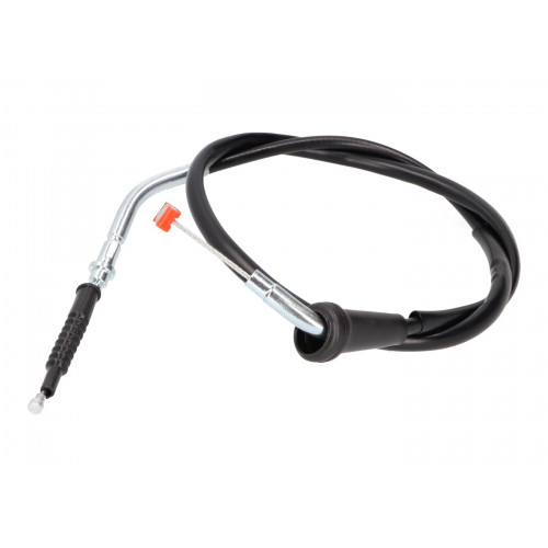 clutch cable for Yamaha DT 50, Malaguti XTM, XSM 09- 37463