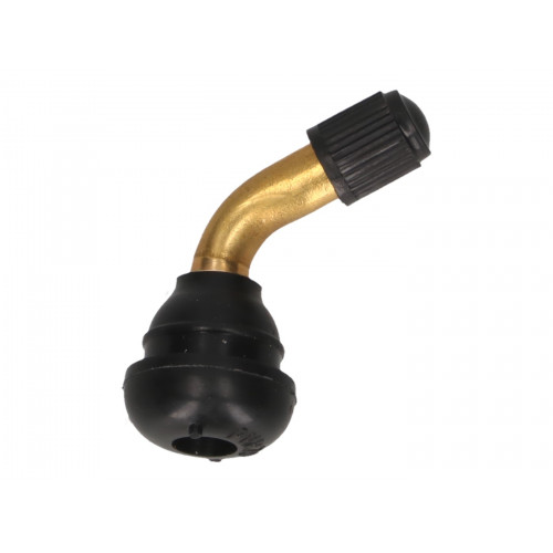 tire valve tubeless 60� bent 38793