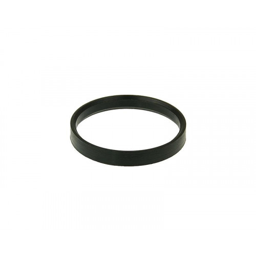 kickstart spring plastic ring for 139QMB/QMA BT12003