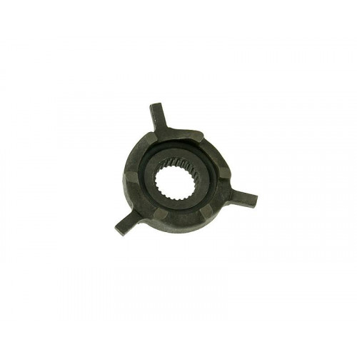 kick starter ratchet (fan wheel / kickstart) for 139QMB/QMA BT14430