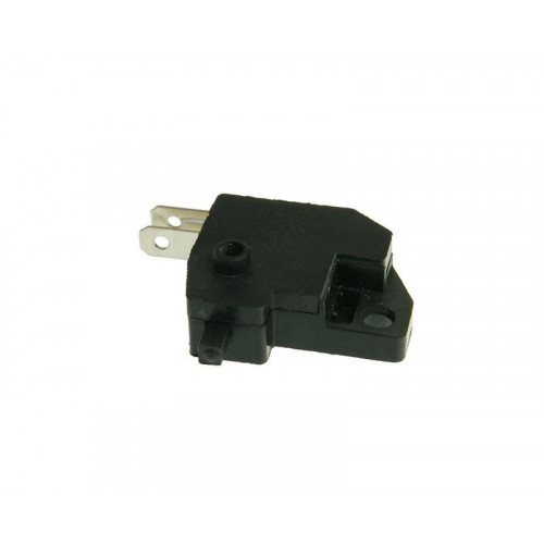 stop light switch for rear disc brake for GY6 50/125/150cc BT14646