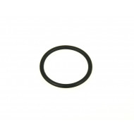 oil screen screw o-ring 36x3mm for 139QMB/QMA BT14736