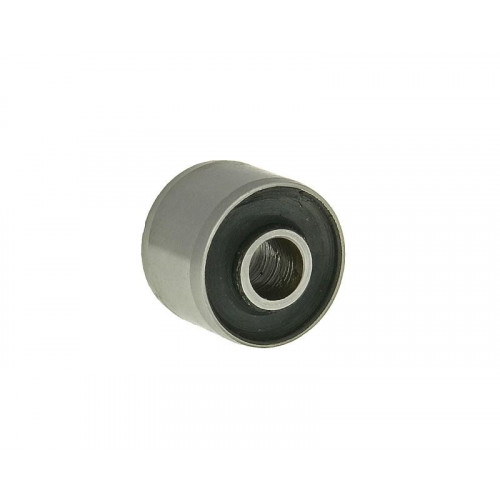 engine mount rubber / metal bushing 10x28x22mm BT15014