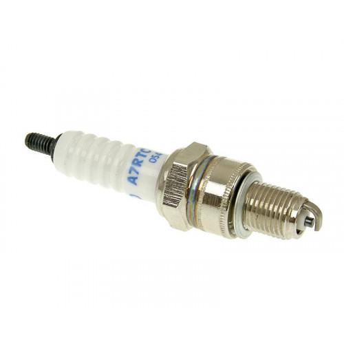 spark plug - CR7HSA / CR7HNS BT17298