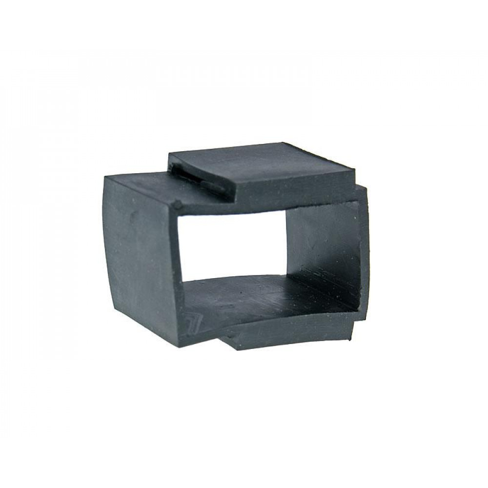 CDI unit rubber mounting 37x22mm BT20882