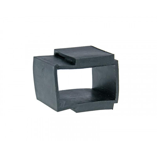 CDI unit rubber mounting 37x22mm BT20882
