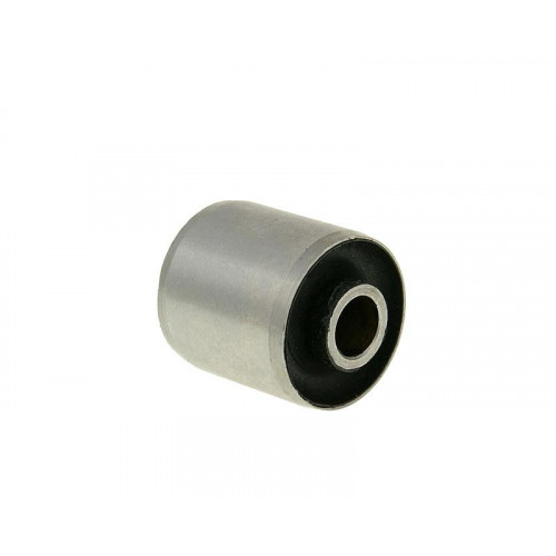 engine mount rubber / metal bushing 10x30x30mm BT27505