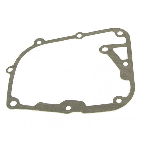 crankcase cover gasket right hand side for 139QMB/QMA BT80013