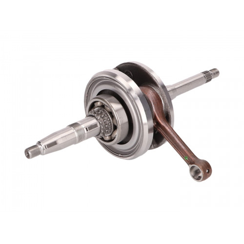 crankshaft for GY6 125/150cc 152/157QMI/J GY14190