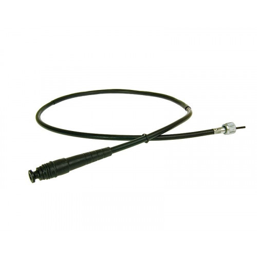 speedometer cable for GY6 125/150cc 152/157QMI/J GY14629