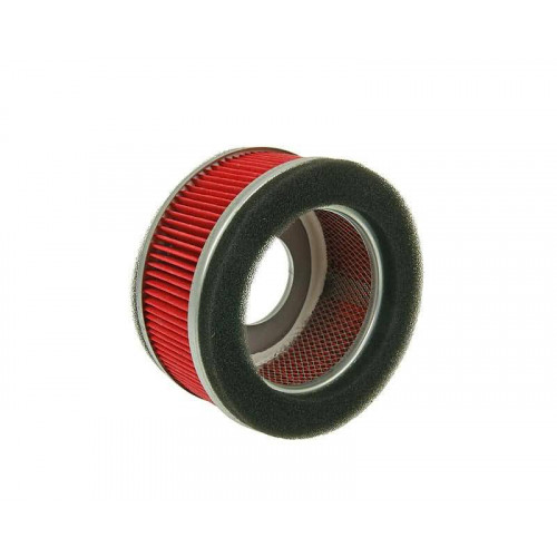 air filter type 1 round shaped for GY6 125/150cc GY15038