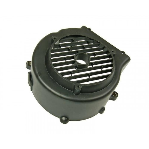 fan cover for GY6 125/150cc GY15118