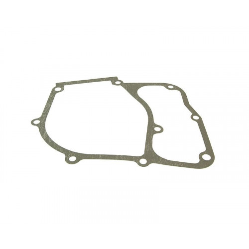 crankcase gasket - center for GY6 125/150cc GY16360