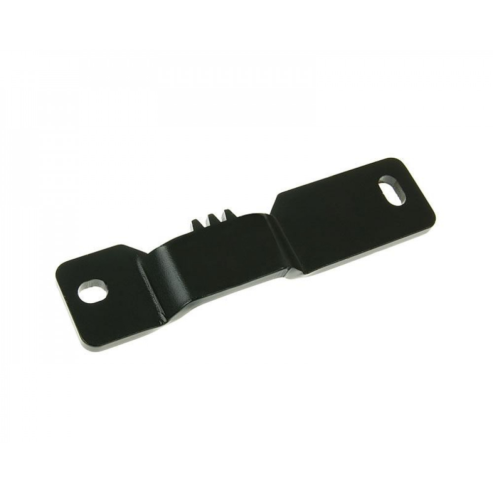 variator holder / blocking tool for Kymco 50cc 4-stroke IP15340