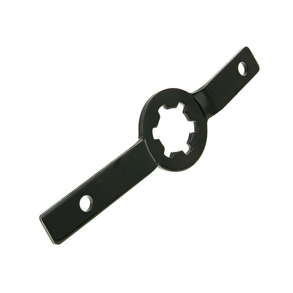 variator holder / blocking tool for CPI, Keeway, 1E40QMB IP16761