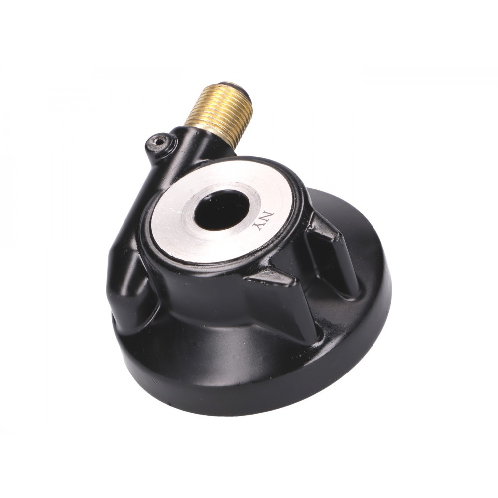 speedometer drive tetragonal 10mm axle diameter for China 4-stroke, CPI, Keeway IP16891