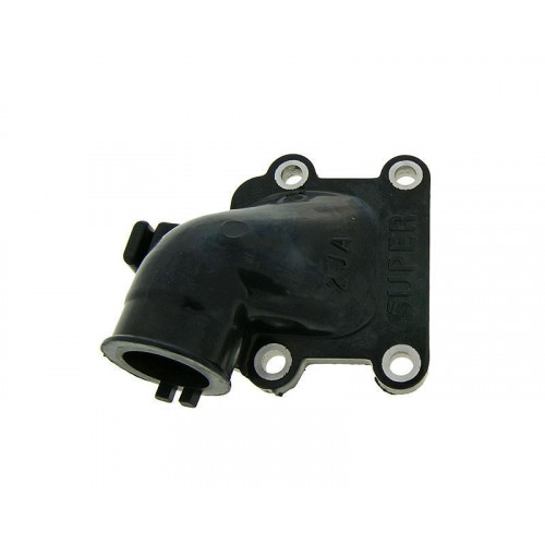 intake manifold for Minarelli vertical IP21184