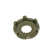 kick starter engaging part for CPI, Keeway IP22148