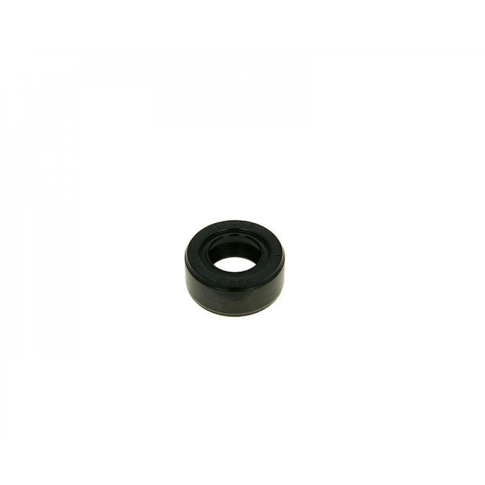 oil seal - 10x18x8 IP23502