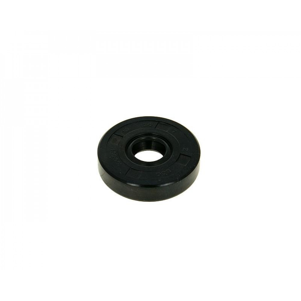 oil seal - 10x30x7 IP23504