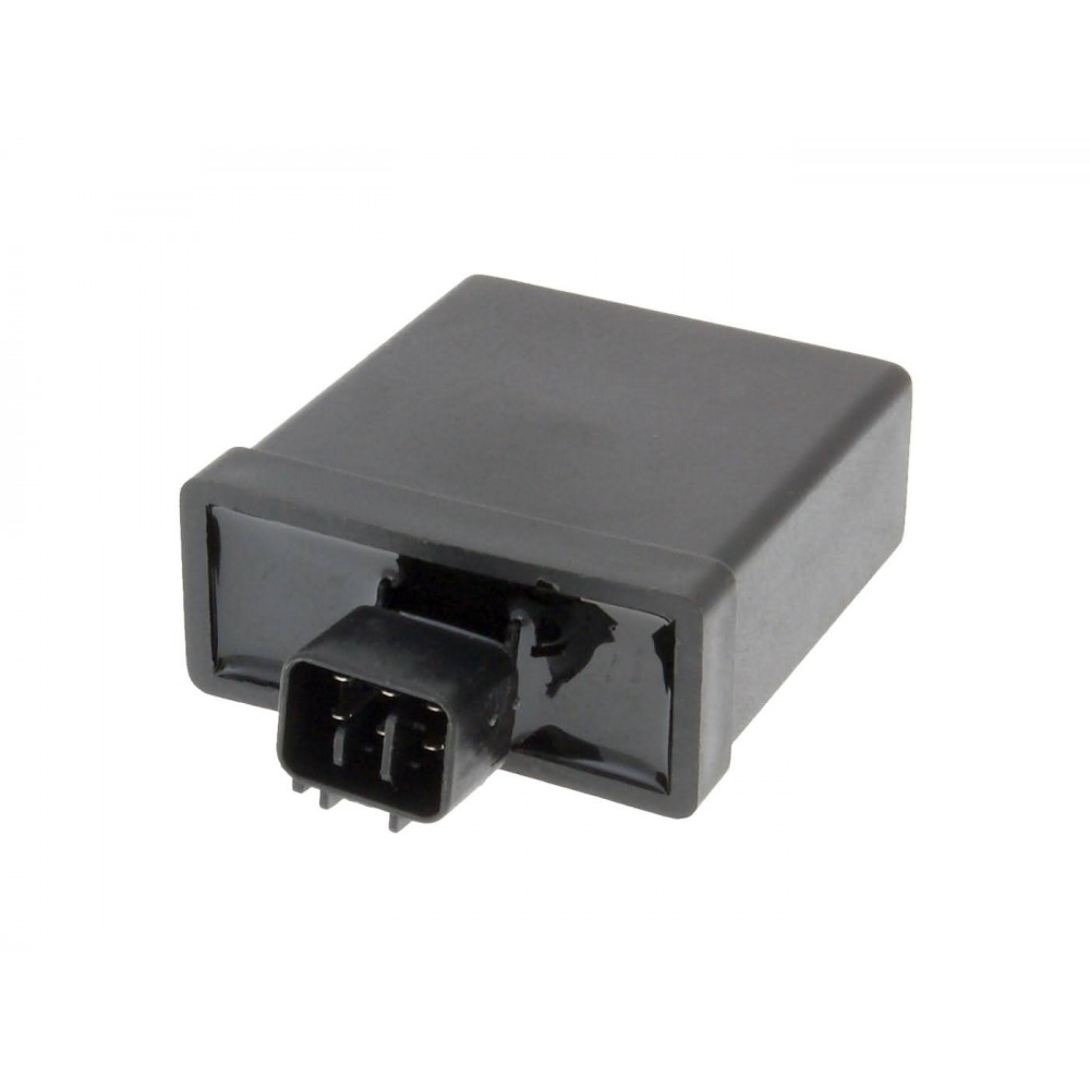 CDI unit for Minarelli horizontal (2004-) IP32329