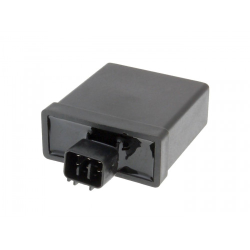 CDI unit for Minarelli horizontal (2004-) IP32329