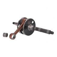 crankshaft for Piaggio AC, LC IP32390