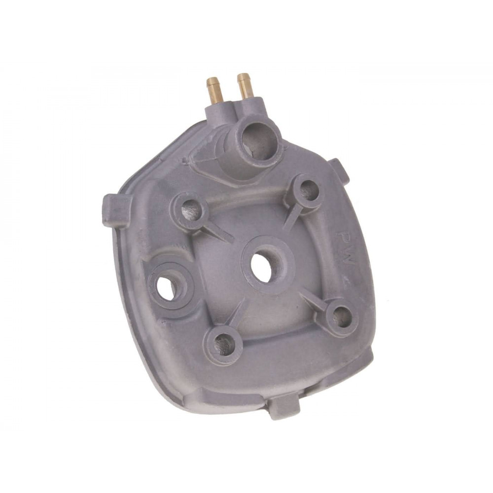 cylinder head 50cc for Minarelli LC IP32555