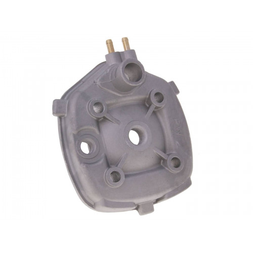 cylinder head 50cc for Minarelli LC IP32555