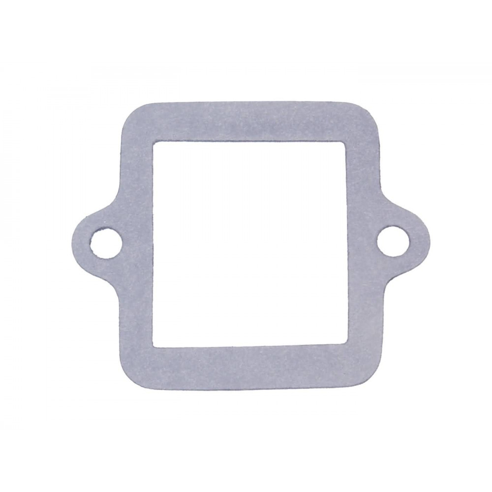 reed valve gasket for Piaggio, Peugeot horizontal IP32901