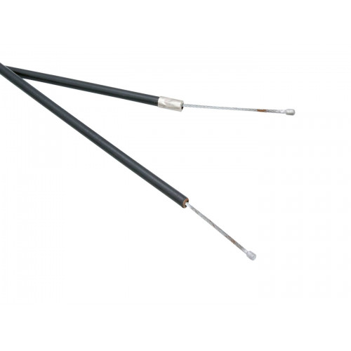 lower throttle cable for Gilera Runner, Piaggio Fly, Liberty, NRG, TPH, Zip 2 IP33568