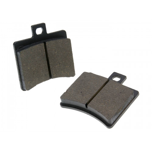 brake pads for Aprilia SR50, Scarabeo, Baotian ST.49QT SC.34503
